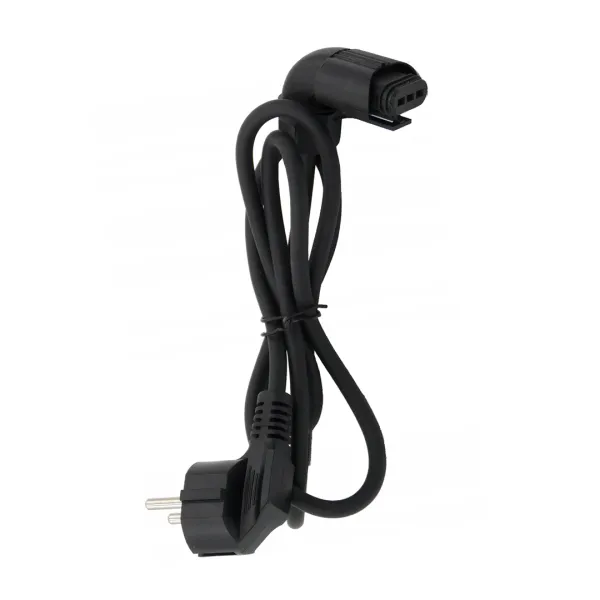 Насос MAGI MAX 25-100/180