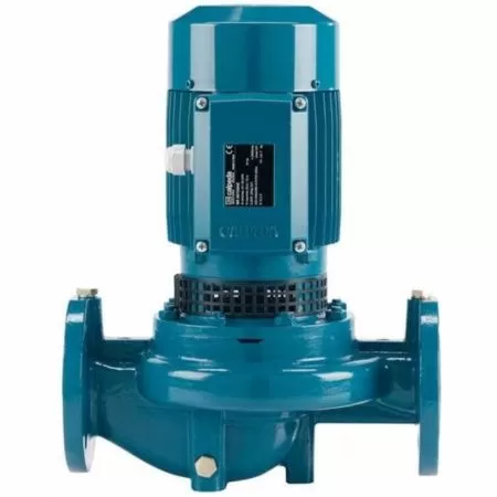 Циркуляционный насос Calpeda NR 65/200 B/A