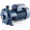 Центробежный насос Pedrollo 2CPm 25/16B Центробежный насос Pedrollo 2CPm 25/16B