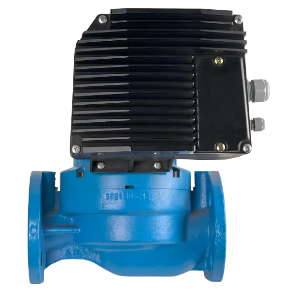 Циркуляционный насос Espa RE1-F 40-60