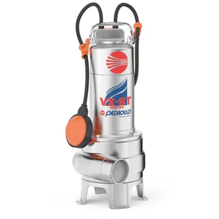 Pedrollo VXm 10/35-ST