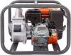 Мотопомпа ELAND EWP-Z80 EWPZ80EL