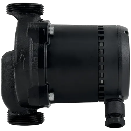 Циркуляционный насос Espa RA1-S 20-40-130