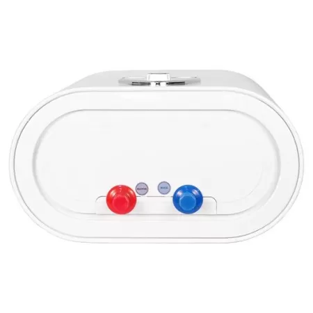 Электроводонагреватель TEPLOX ЭНВ-НЕРЖ-50