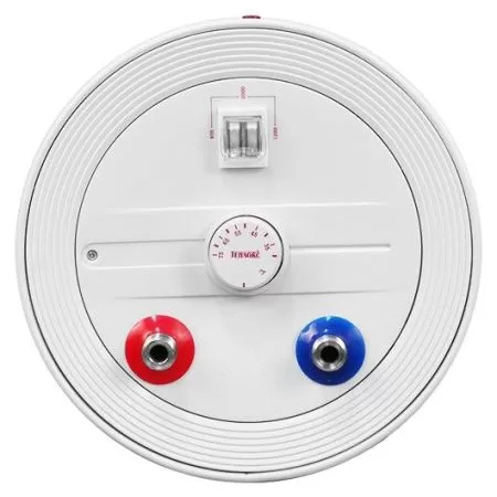 Электроводонагреватель Теплокс ЭНВ-СУПЕРСЛИМ-40