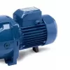 Поверхностный насос Pedrollo JDWM 2/30-4 Поверхностный насос Pedrollo JDWM 2/30-4