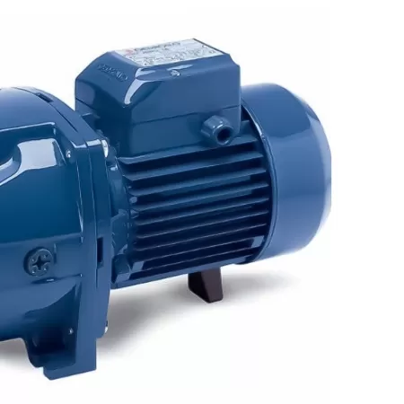 Поверхностный насос Pedrollo JDWM 2/30-4 Поверхностный насос Pedrollo JDWM 2/30-4