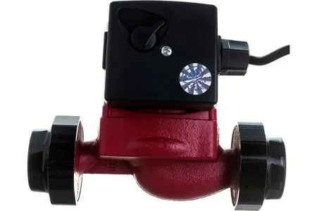 Циркуляционный насос Jemix WRS-32/6-130