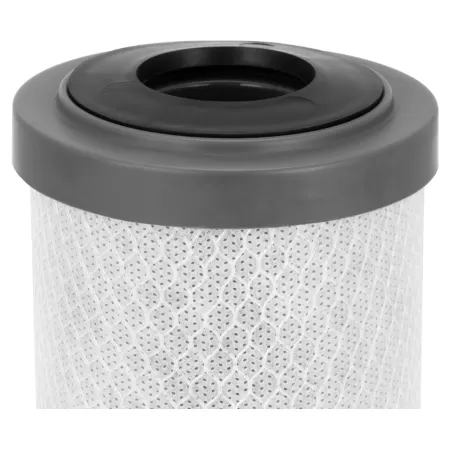 Картридж для фильтра Аквабрайт УГП-10