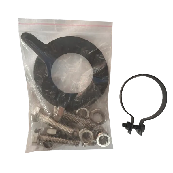 Дренажный насос ENERAL Гном 16-16 2.2кВт с поплавком 