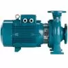 Центробежный насос Calpeda NMS4 150/400A Центробежный насос Calpeda NMS4 150/400A