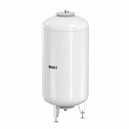 Гидроаккумулятор для воды Flamco Airfix P 1000