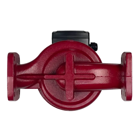 Циркуляционный насос MAXPUMP WARM 40-10F Циркуляционный насос MAXPUMP WARM 40-10F