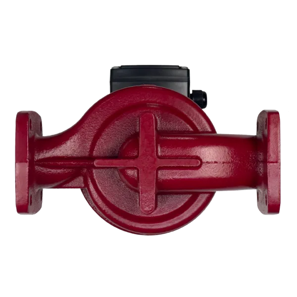 Насос MAXPUMP WARM 40-10F Насос MAXPUMP WARM 40-10F