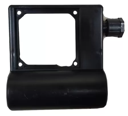 Распределительная коробка насоса MAXPUMP JSW Распределительная коробка насоса MAXPUMP JSW