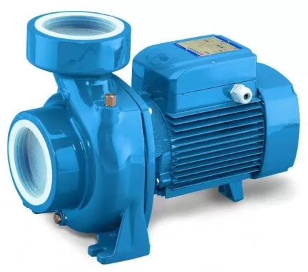 Поверхностный насос Pedrollo HFm 51A Поверхностный насос Pedrollo HFm 51A