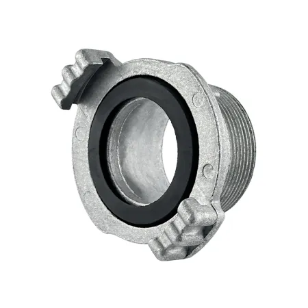 Головка цапковая ЦВЕТЛИТ ГЦ-50-1,6 ПМ УХЛ1 Головка цапковая ЦВЕТЛИТ ГЦ-50-1,6 ПМ УХЛ1