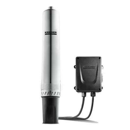 KARCHER BP 6 Deep Well