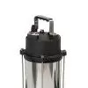 Фекальный насос IBO KRAKEN 1800 DF (380В)