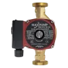 Циркуляционный насос MAXPUMP UPE 25/6-180 BR