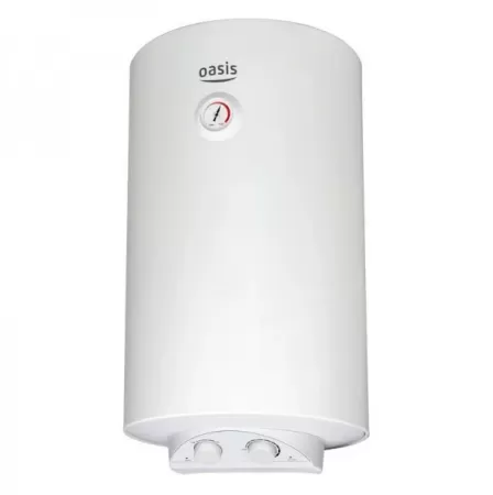 Электрический водонагреватель Oasis VG-30L