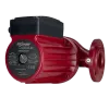Циркуляционный насос MAXPUMP WARM 50-16F Циркуляционный насос MAXPUMP WARM 50-16F