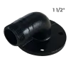 Фекальный насос IBO MWQ 50/1500 (400В)