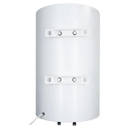 Электрический водонагреватель OASIS SV-50
