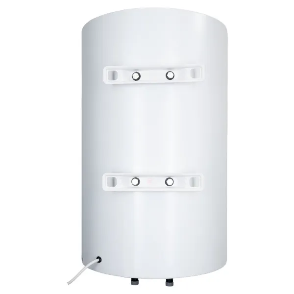 Электрический водонагреватель OASIS SV-50