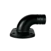 Фекальный насос IBO ZWQ 3000 (380В)