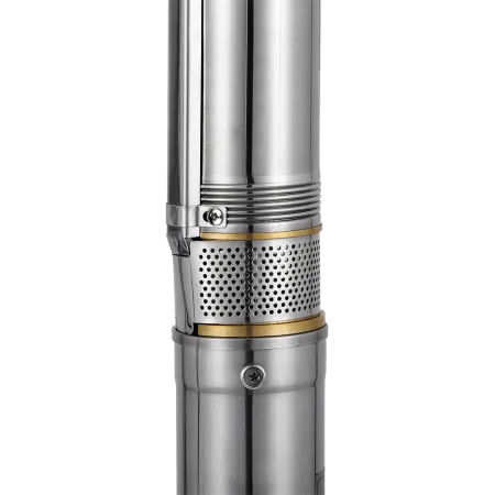 MAXPUMP 4SDM 2/14 380В (Набор)