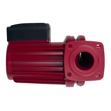 Циркуляционный насос MAXPUMP WARM 40-10F Циркуляционный насос MAXPUMP WARM 40-10F