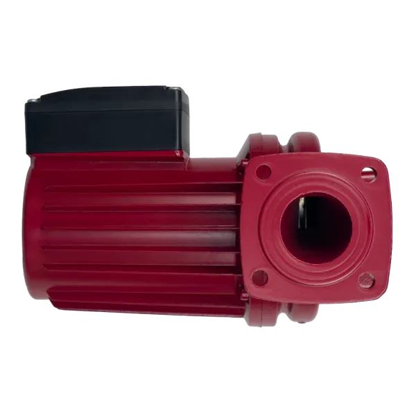 Насос MAXPUMP WARM 40-10F Насос MAXPUMP WARM 40-10F