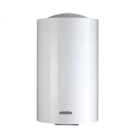 Электрический водонагреватель ARISTON ARI 200 VERT 505 THERMO