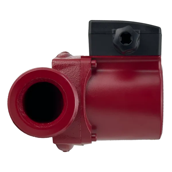 Циркуляционный насос MAXPUMP UPE 32/6-180