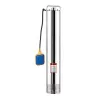 Колодезные насосы IBO OLA 60/60 INOX с поплавком Колодезные насосы IBO OLA 60/60 INOX с поплавком