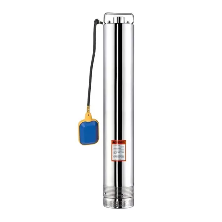 Колодезные насосы IBO OLA 60/60 INOX с поплавком Колодезные насосы IBO OLA 60/60 INOX с поплавком