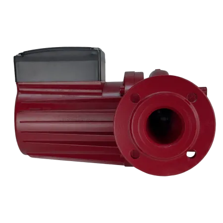 Циркуляционный насос MAXPUMP WARM 50-16F Циркуляционный насос MAXPUMP WARM 50-16F