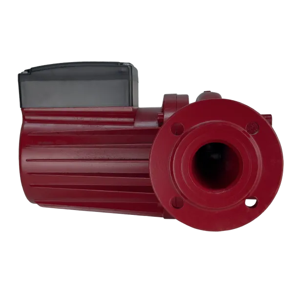 Насос MAXPUMP WARM 50-16F Насос MAXPUMP WARM 50-16F