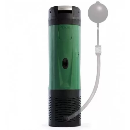 Колодезные насосы DAB ESYDIVER X 55/120 Колодезные насосы DAB ESYDIVER X 55/120
