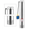 Колодезные насосы IBO OLA 60/60 INOX с поплавком Колодезные насосы IBO OLA 60/60 INOX с поплавком