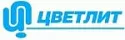 Продукция TM ЦВЕТЛИТ
