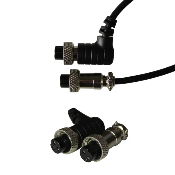 Удлинитель для датчика давления Акваконтроль 30м для датчика давления 1,0МПа  4-20ma 24B