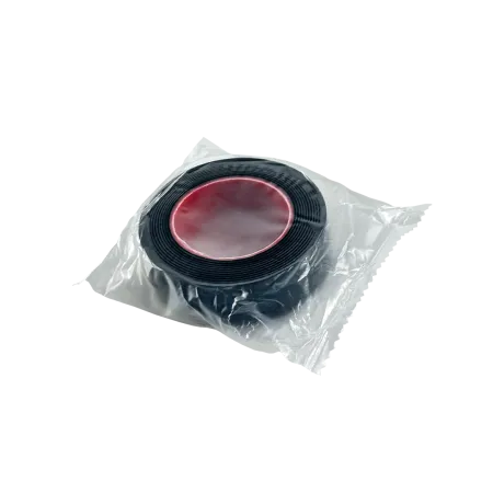 Двигатель скважинного насоса MAXPUMP 0.75кВт 4" 380В 