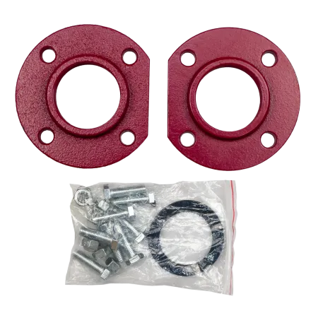 Циркуляционный насос MAXPUMP WARM 65-15F Циркуляционный насос MAXPUMP WARM 65-15F