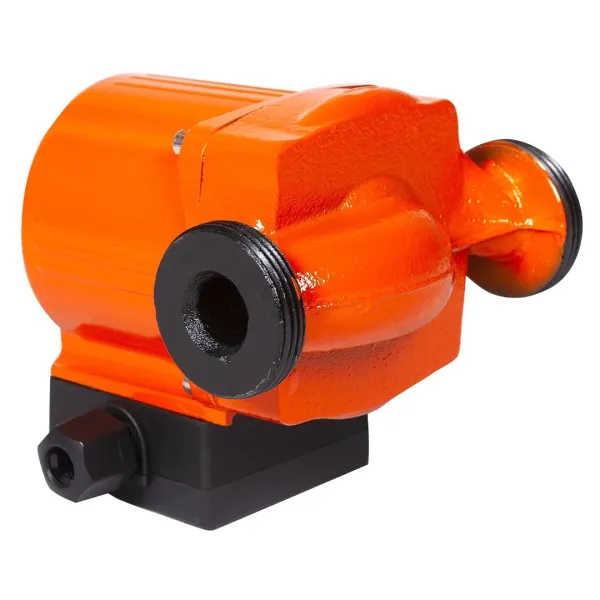 Насос IBO OHI 25-40/130