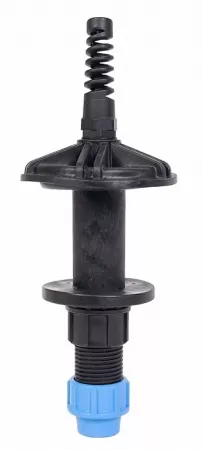 Система автоматики для колодца Джилекс БРА