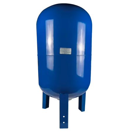Гидроаккумулятор для воды MAXPUMP V 80л