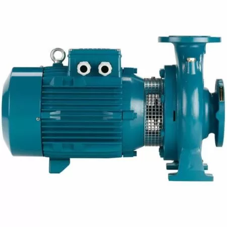 Центробежный насос Calpeda NMS4 150/315B Центробежный насос Calpeda NMS4 150/315B