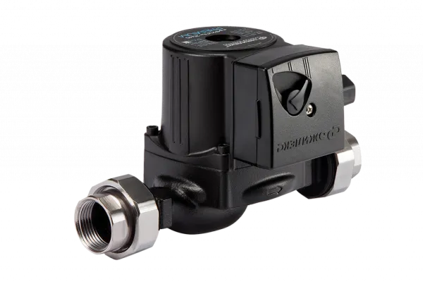 Насос Джилекс «ЦИРКУЛЬ» 25/40 PREMIUM